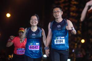 BIB: 41184, 44542, 44430
                            <button type="button" onclick="openModal(18287781)" class="btn btn-primary btn-sm float-right btn-popup" data-toggle="modal" data-target=".modal-high-quality">
                        <i class="fas fa-shopping-cart"></i> Add to Cart
                    </button>
                                            <button type="button" onclick="isThisMe(18287781, true)" class="btn btn-success btn-sm float-right btn-popup btn-isme hidden" data-toggle="tooltip" data-placement="bottom" title="นี่คือรูปของคุณใช่ไหม คลิกที่นี่เพื่อเอาเข้าอัลบั้ม">
                        <i class="fas fa-plus"></i> Add to album
                    </button>
                    <button type="button" onclick="isThisMe(18287781, false)" class="btn btn-warning btn-sm float-right btn-popup btn-isnotme hidden">
                        <i class="fas fa-ban"></i> Remove from album
                    </button>